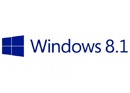 Разработчики недовольны, что им не дадут заранее посмотреть на Windows 8.1 RTM