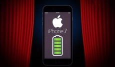 Почему Apple не даёт iPhone работать дольше 8 часов