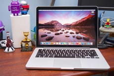 Подросток обнаружил две уязвимости нулевого дня в свежем обновлении OS X Yosemite 10.10.5