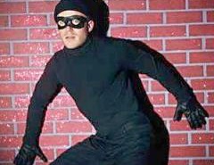 Онлайн мониторинг помог арестовать скиммера