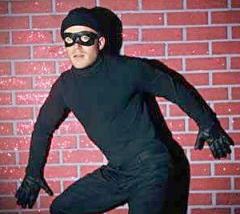 Онлайн мониторинг помог арестовать скиммера