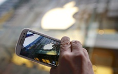 Android-пользователей больше интересуют старые iPhone, чем iPhone 7