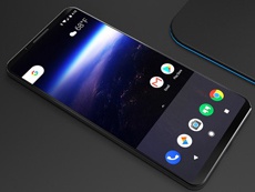 В Pixel 2 и Pixel 2 XL появится ряд уникальных программных функций