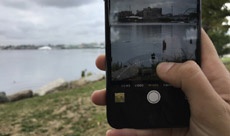 Как устранить неполадки в работе камеры iPhone?