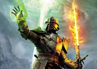 Появилась первая пиратская версия Dragon Age: Inquisition