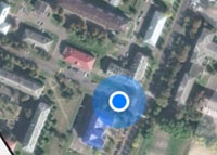 Как запретить iPhone следить за собой