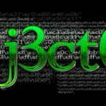 Хакеры из Inj3ct0r обнаружили XSS-уязвимость на web-сайте Пентагона