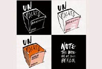 Анонса нового фаблета и «умных часов» Samsung ожидают в среду