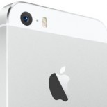 iPhone 5s победил в слепом тестировании камер