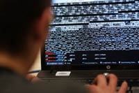 Четырем хакерам из LulzSec объявили приговор