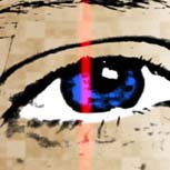 Пользователи выступают за биометрическую аутентификацию