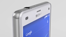 Когда Sony решится на выпуск настоящего флагмана?