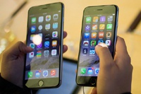 Крупные провалы в истории Apple