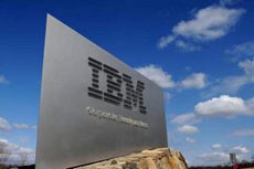 IBM может уволить от 14 тысяч сотрудников