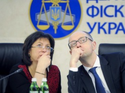 Минфин vs парламентский комитет: чей проект налоговой реформы хуже для ИКТ