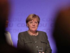 Смогут ли российские хакеры "провести" немецкие выборы