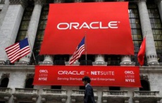 Семилетняя судебная борьба Oracle и Google выходит на новую стадию