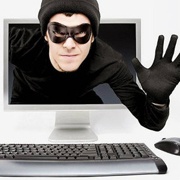 Злоумышленники используют iPhone 6 для похищения пользовательских данных