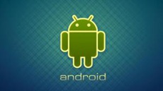 Какую версию Android предпочитают пользователи