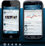 Автоматический дневник всей жизни пользователя