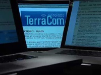 Два провайдера выплатят $3,5 млн в качестве компенсации за утечку данных