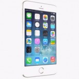 Концепт iPhone 6 из жидкого металла