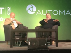 Стив Возняк: компания, выпускающая часы за $17 000 – не та Apple, которую мы создавали