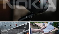 Блог Nokia Conversations может возродиться