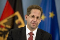 Берлин назвали столицей кибершпионажа