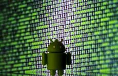 Oracle и Google не смогли уладить спор, касающйся Android