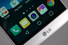 Смартфону LG G6 предсказали невысокий спрос