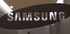 Полиция обыскала офис Samsung из-за подозрений в краже технологий LG