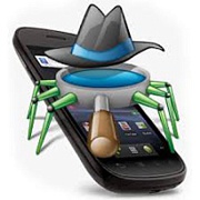 В августе 2014 года эксперты не обнаружили новых Android-угроз