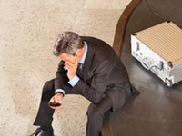 Индийский производитель смартфонов установил "неубиваемое" китайское приложение