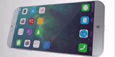 Взгляд в будущее: два новых концепта iPhone 7