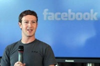 Марк Цукерберг: «Oculus — долгосрочная ставка на будущее индустрии»