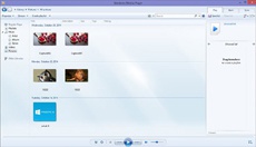 Microsoft подтвердила, что Windows 10 получит поддержку MKV и HEVC