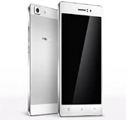 Oppo и Gionee наращивают заказы AMOLED-панелей Samsung для смартфонов