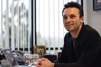 Глава Oculus VR — о том, почему не была заключена сделка с Microsoft, Sony или Google