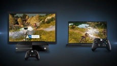Microsoft готовит потоковое вещание Windows-игр на Xbox
