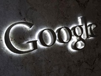 Google заплатит новому главному финансисту более $70 млн за 2 года