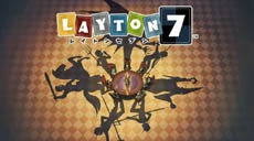 Две популярные игры для 3DS получат продолжения на смартфонах и планшетах