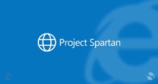 Microsoft Project Spartan обходит Chrome в тесте Google Octane 2.0