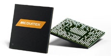 MediaTek Helio X30 будет использовать энергоэффективные ядра Cortex-A35
