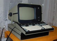 Российский рынок IT деградировал до состояния десятилетней давности