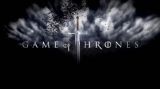 Названы самые популярные на торрент-трекерах сериалы