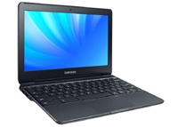 Samsung представила третье поколение «хромбуков»