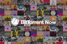 BitTorrent уволила исполнительных директоров и закрыла службу BitTorrent Now