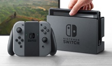 Nintendo не прекратит поддержку 3DS после выхода Switch