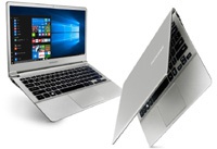 Samsung не продаст Lenovo своё компьютерное подразделение